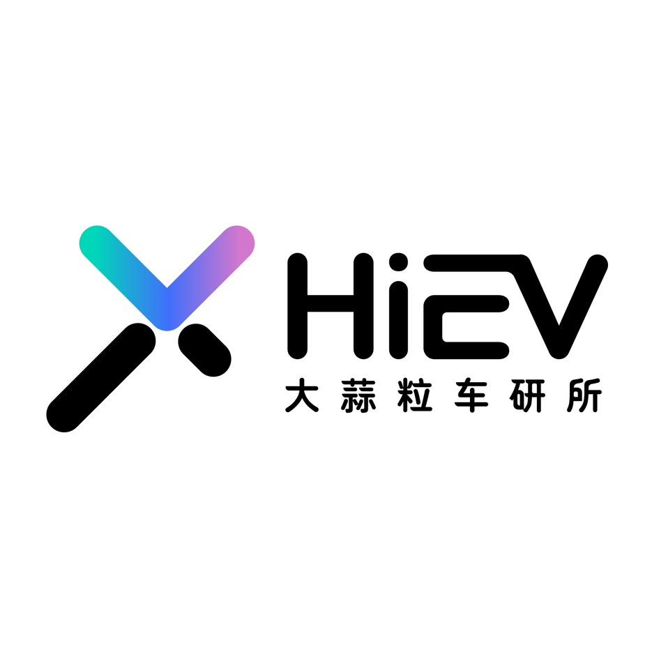 HiEV