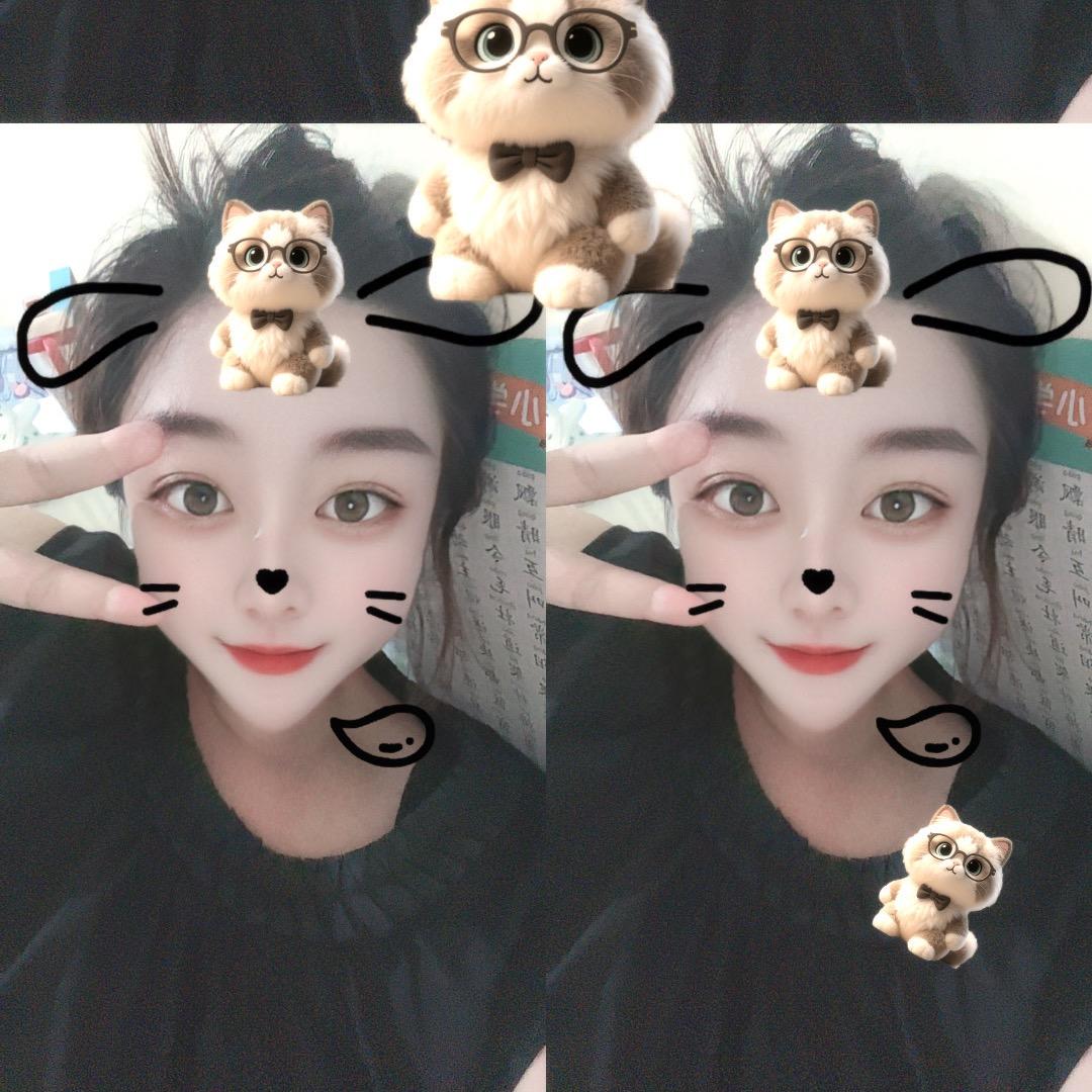 ༊ღ᭄张ꦿ꯭꧔ꦿ᭄💞