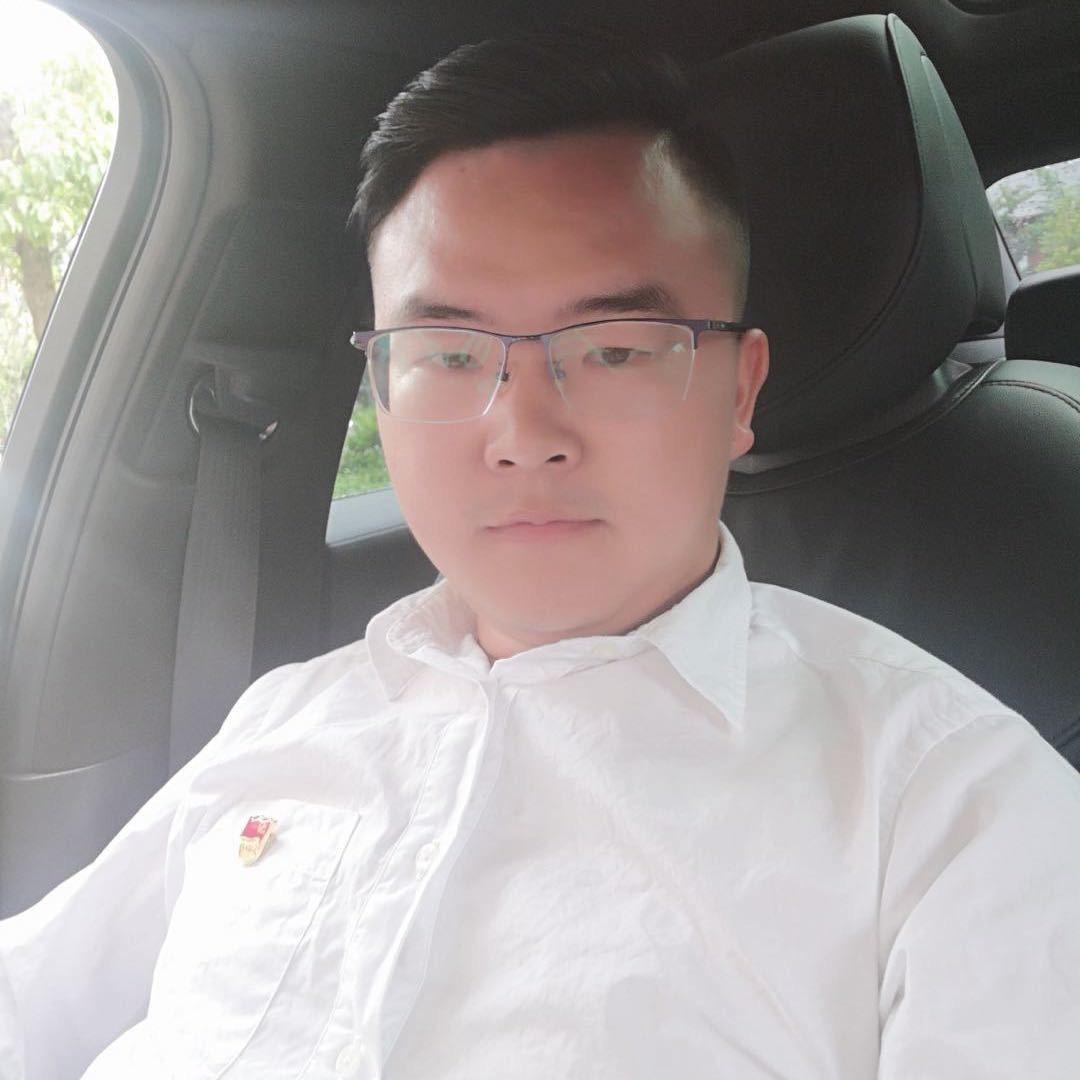 小孙老师