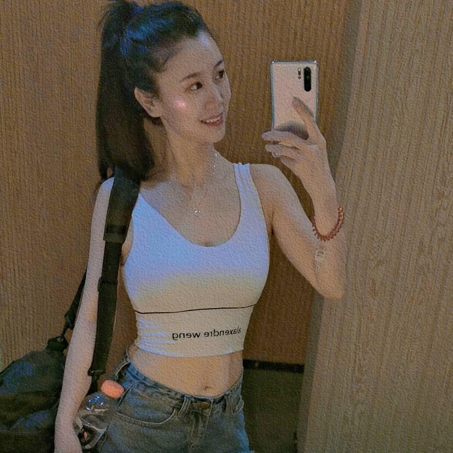 🔑曹大大