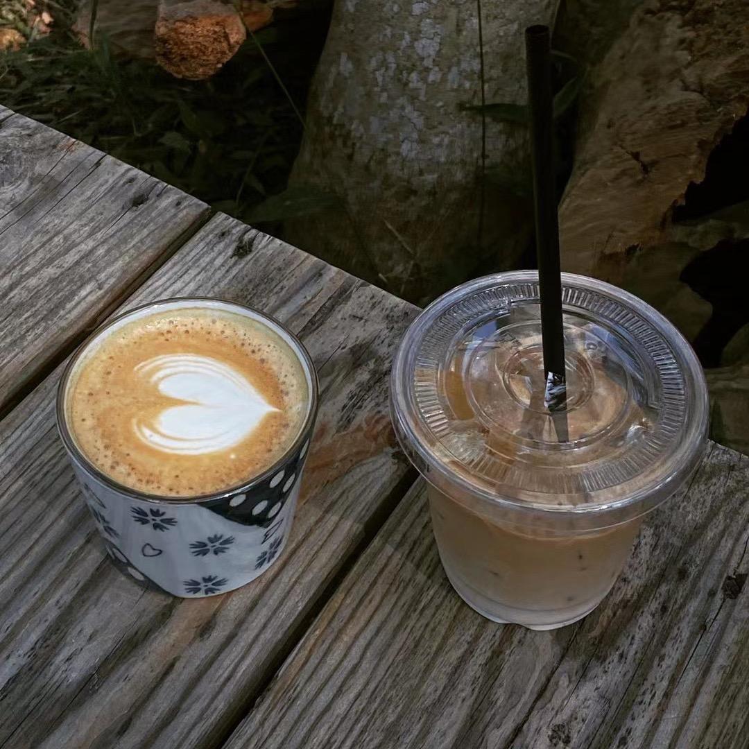 环球港轻奢腕表