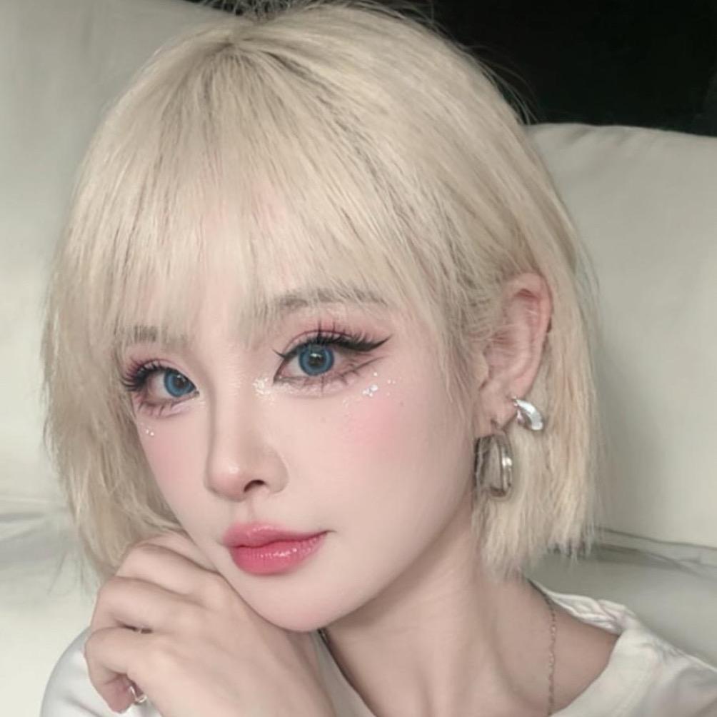 🍬´茜~  児`🍬