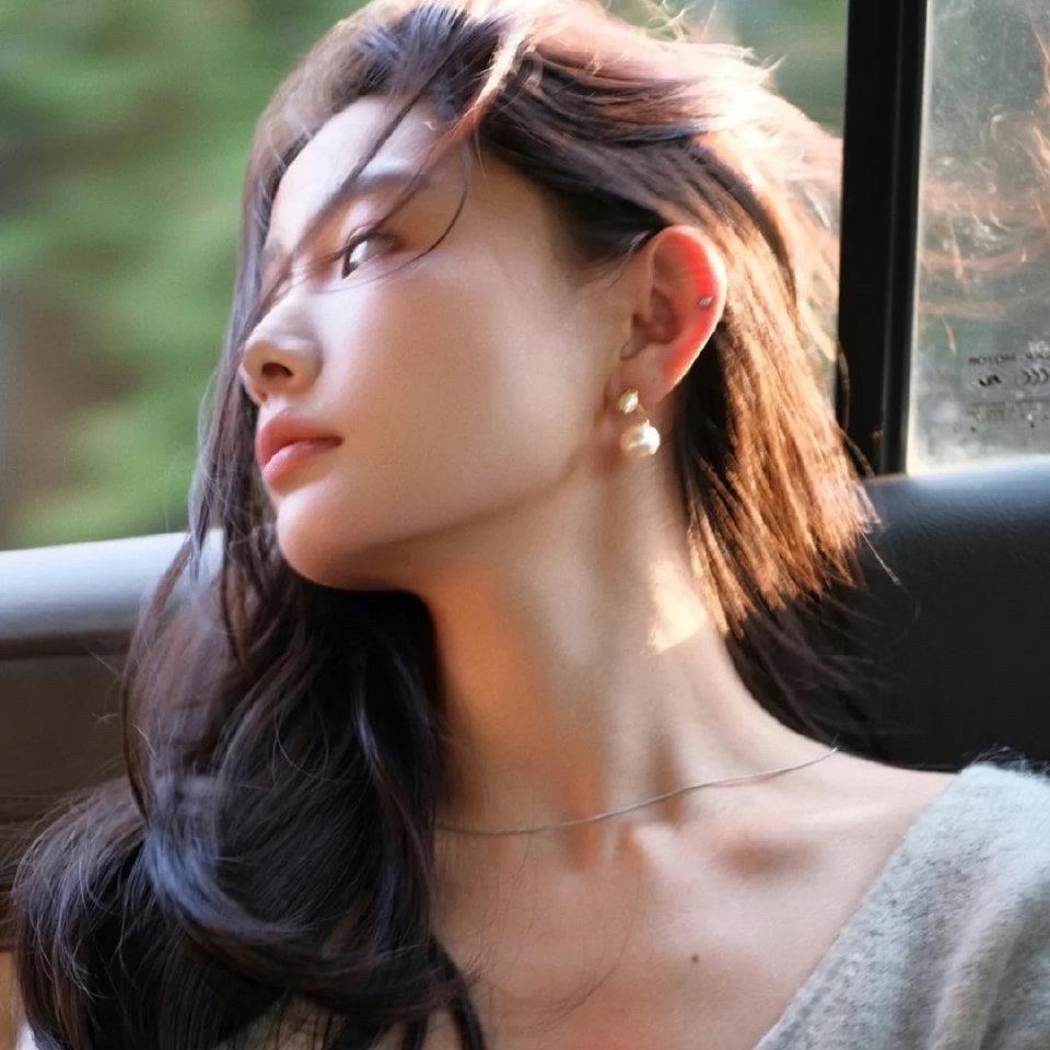 带货免费指导