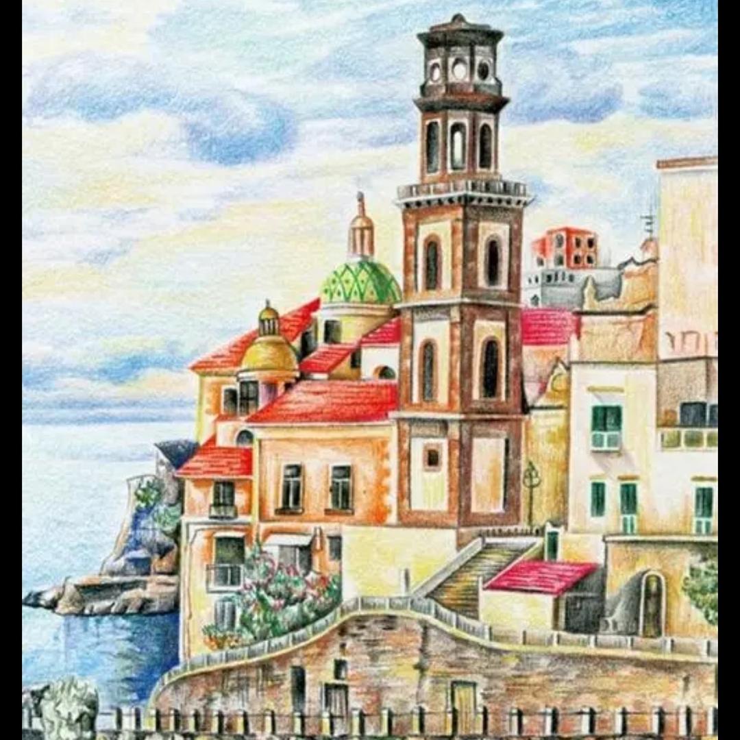 厂家直发桌面烤火罩