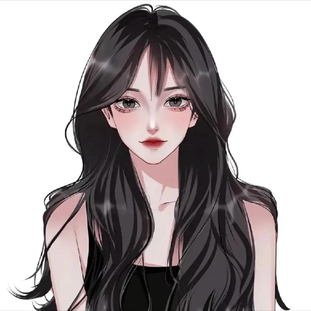 柒柒柒 -🐑⋆͛ᵞᵐ