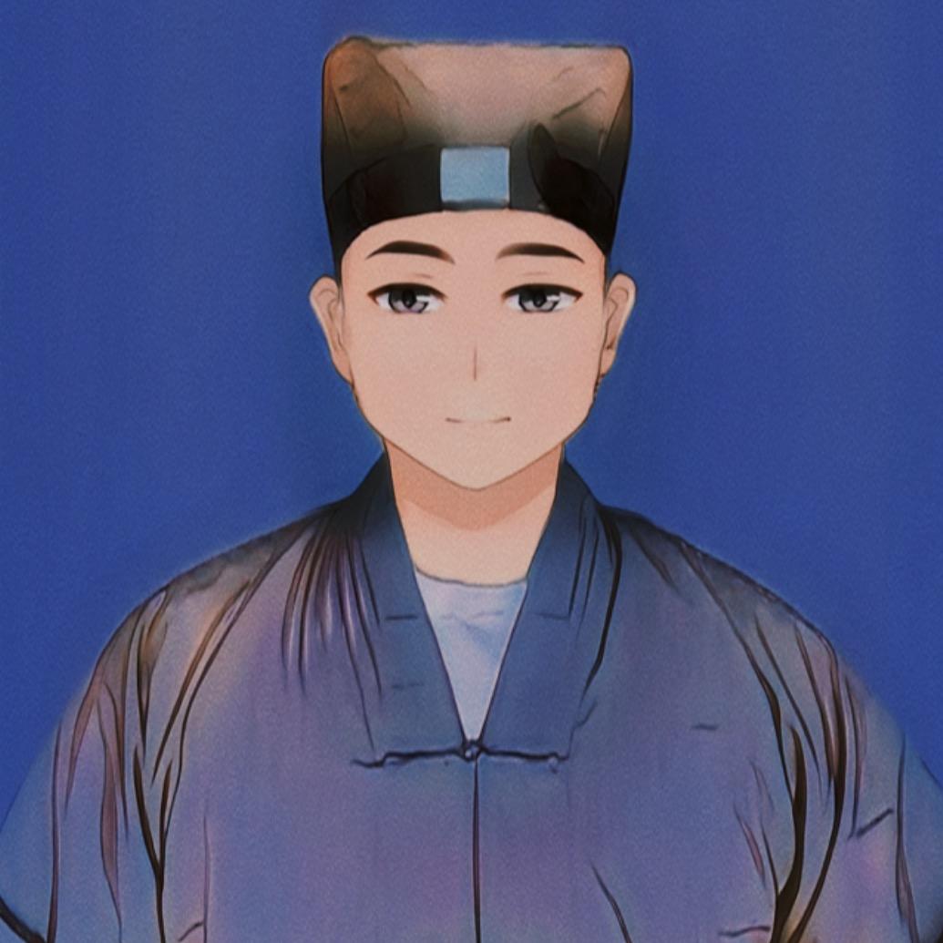 三杺、