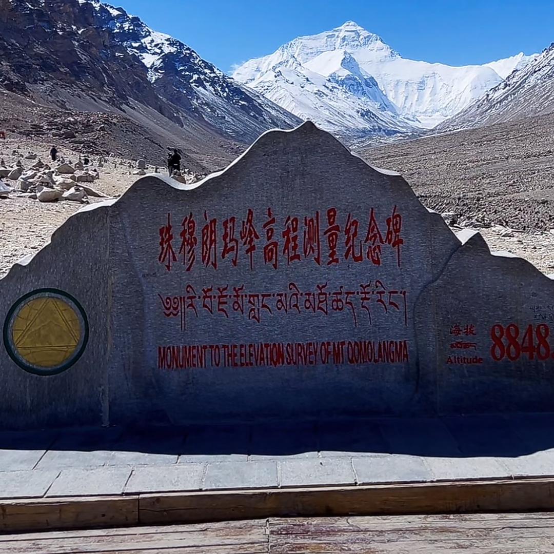 米乐米可