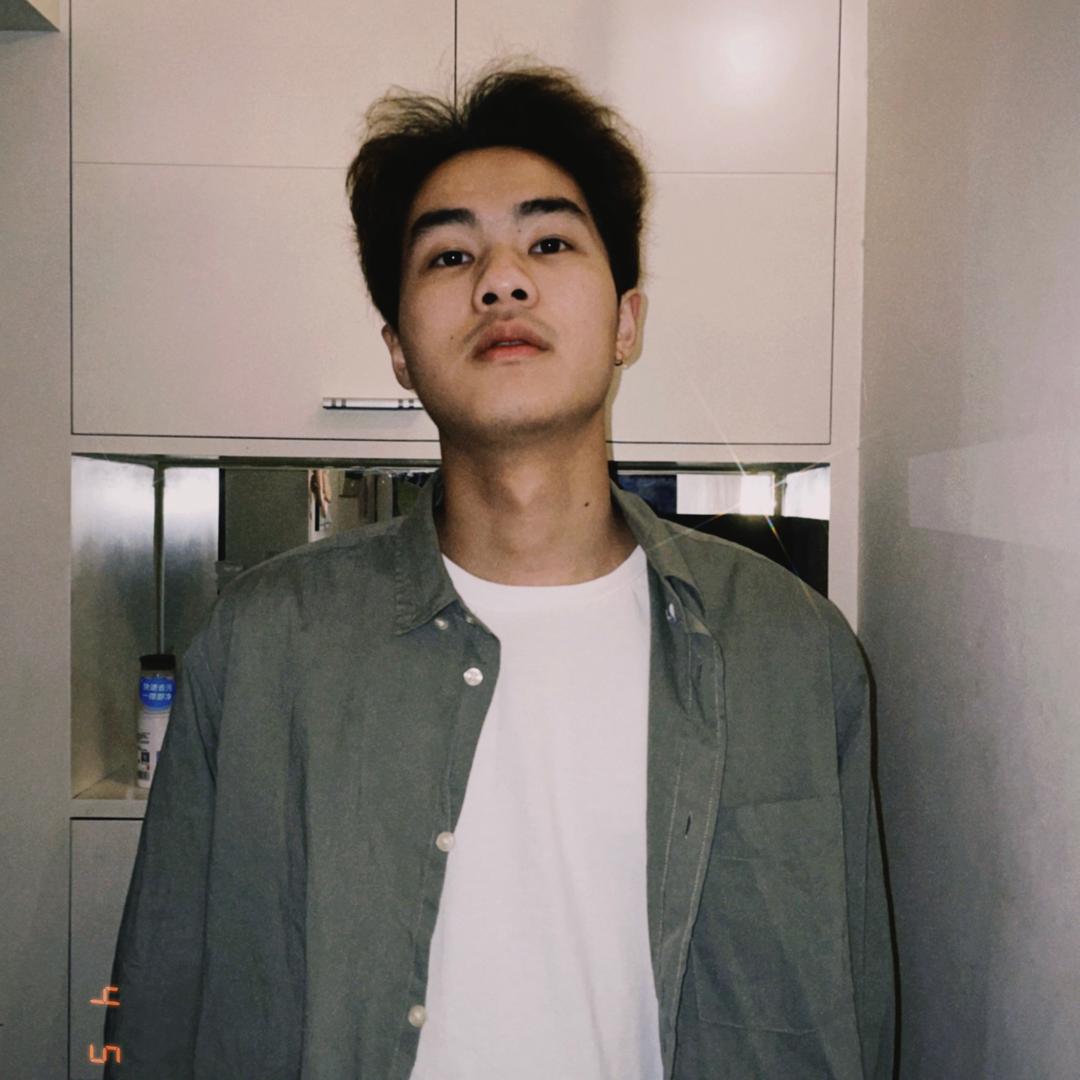 怀化吉利主播小杨哥