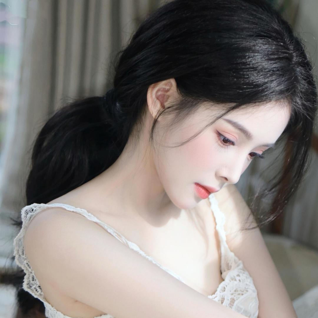 @.