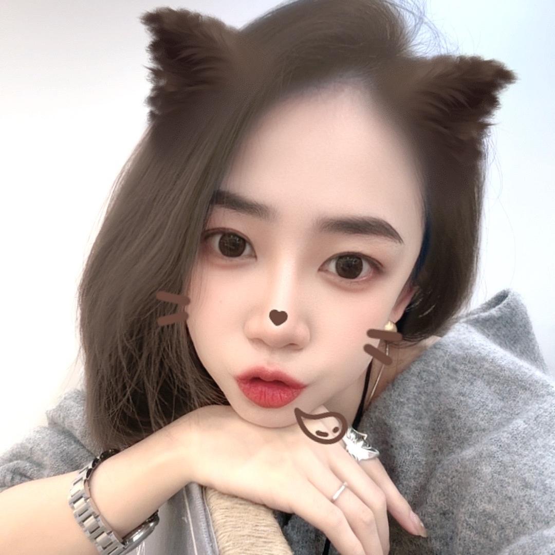 通化全码女装小依