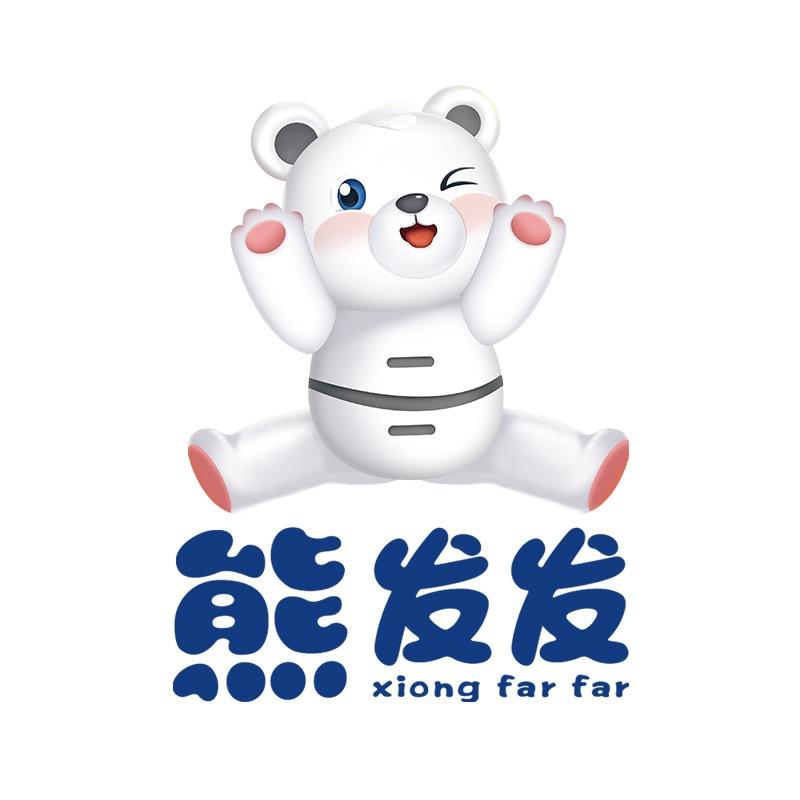 熊发发朗客收纳用品专卖店