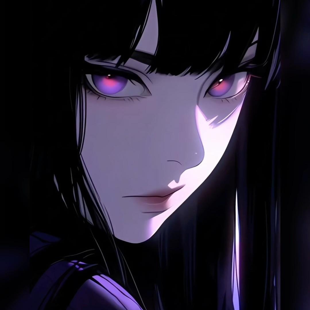 维（找小帅版）