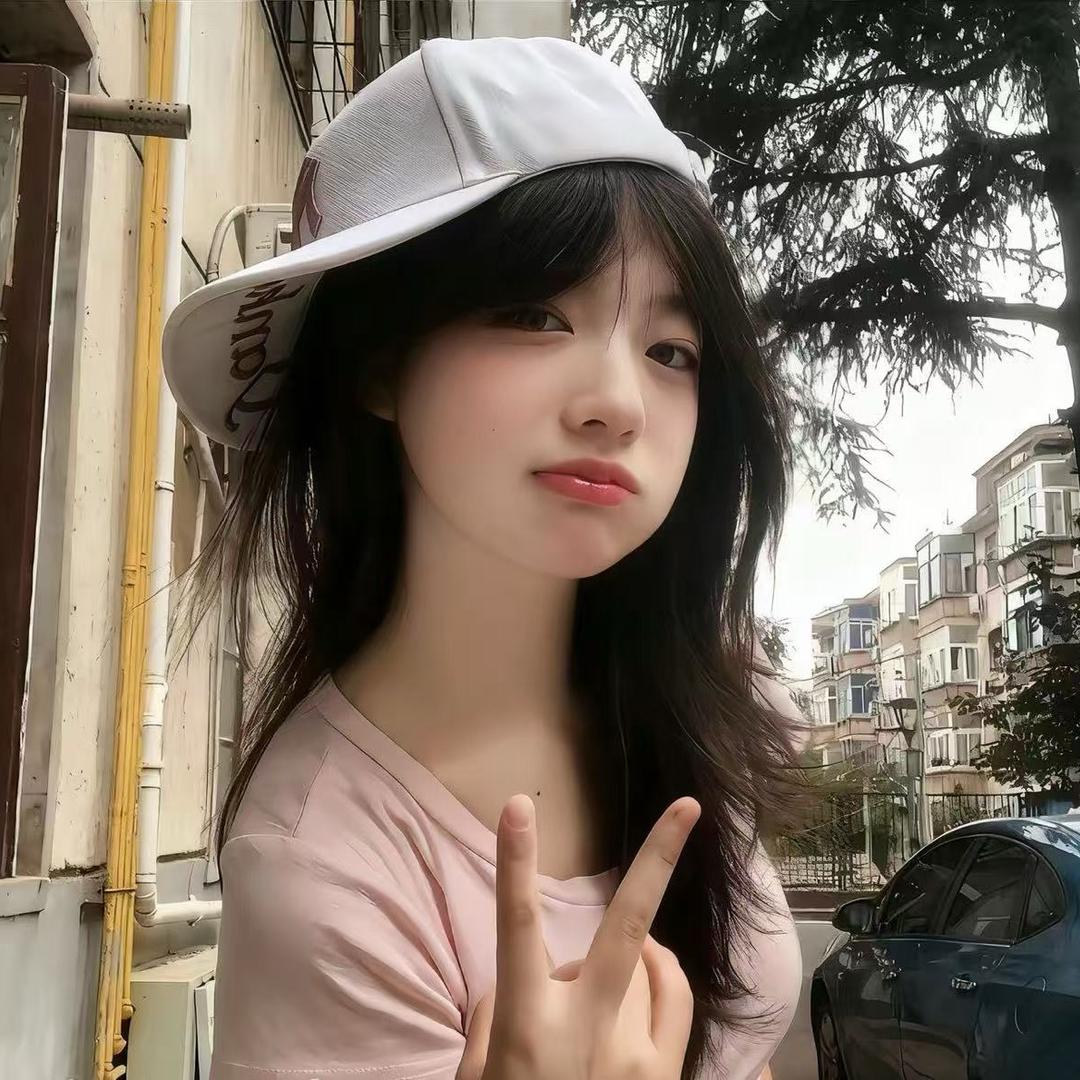 嗝◯◦