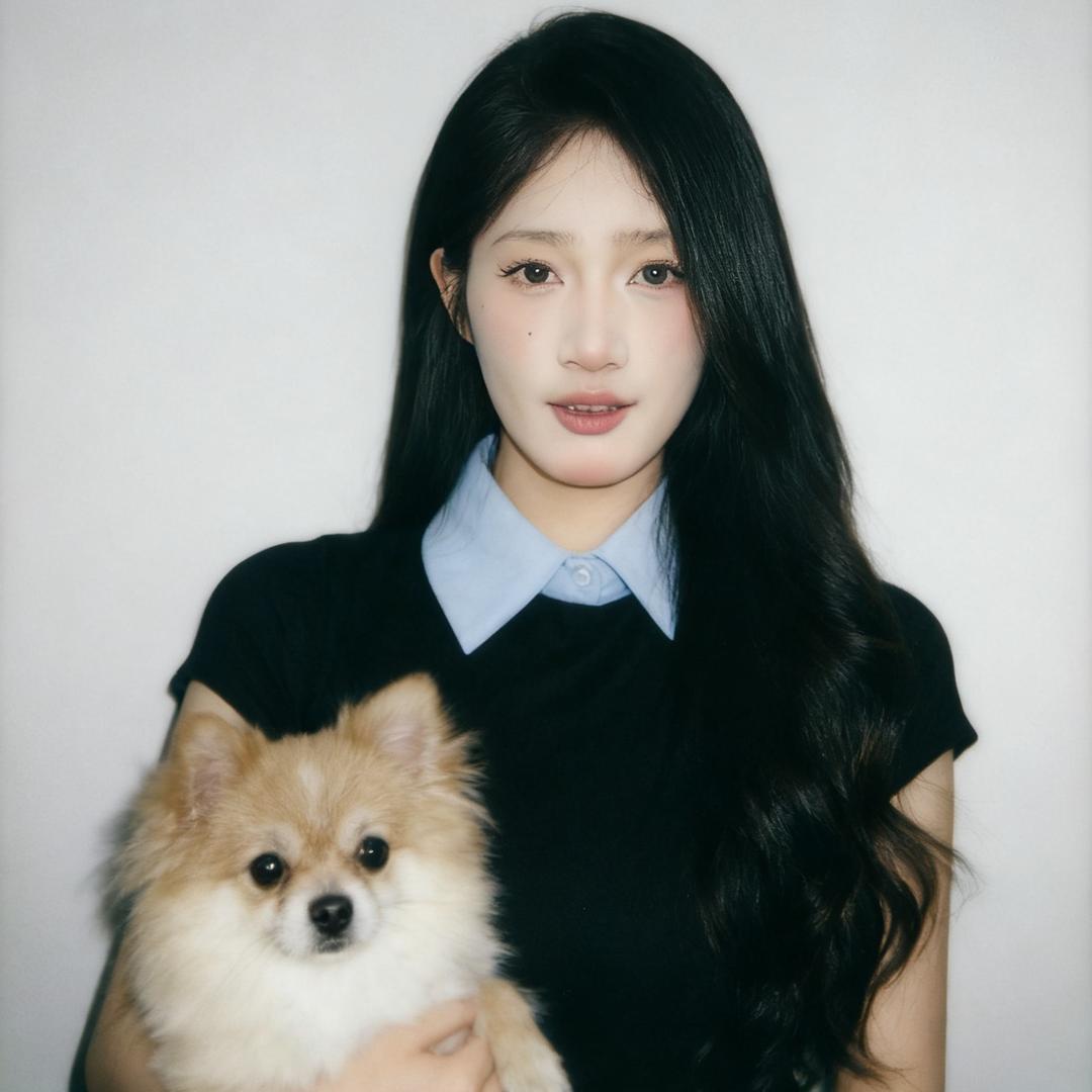 @薄荷