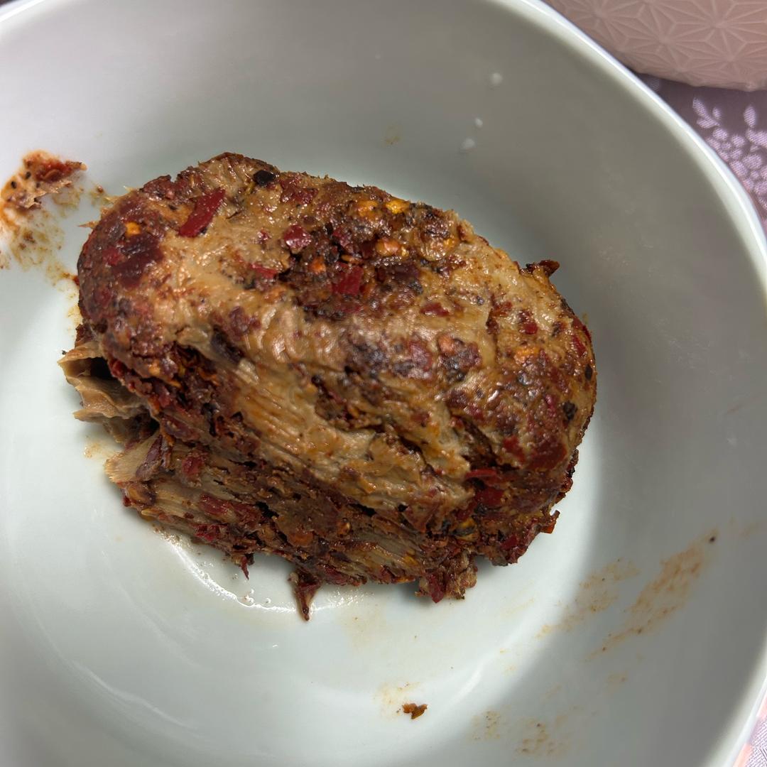 此账号存在异常