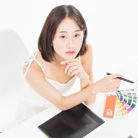 简意张洁.高端包装设计