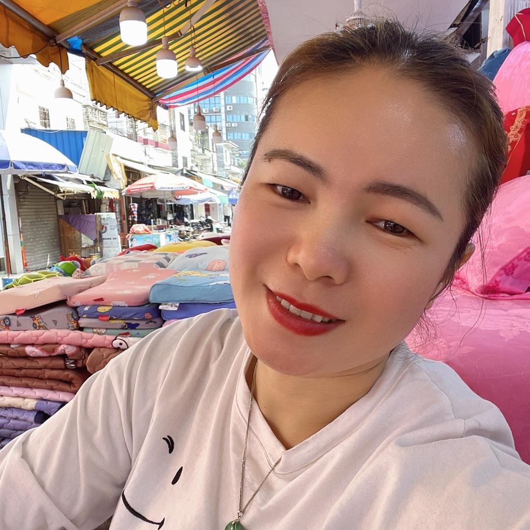 李有米