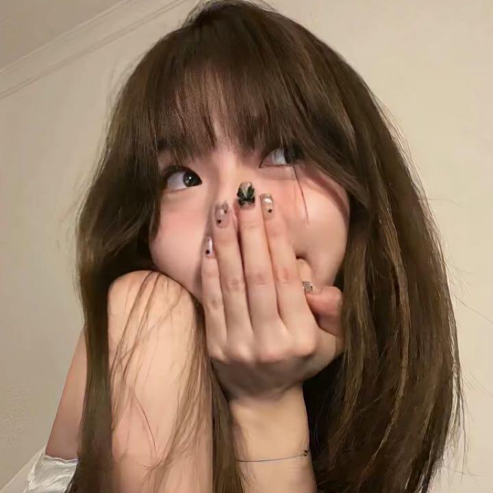 妮妮👩