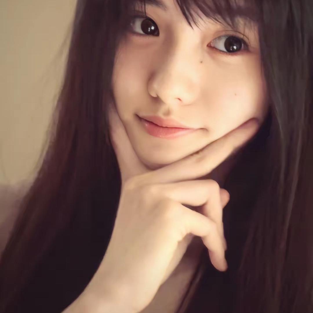 3 .