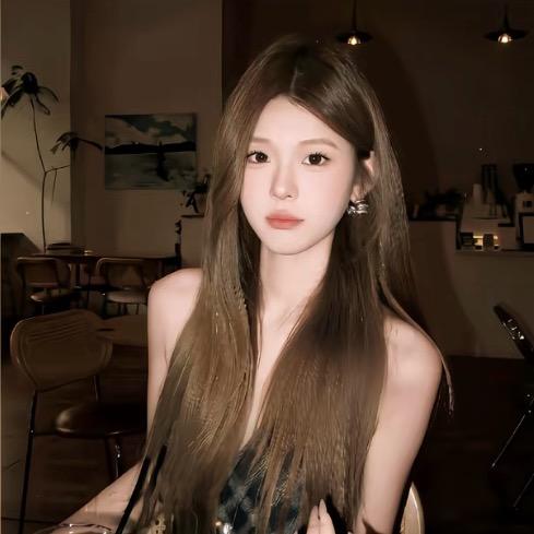 小柿子