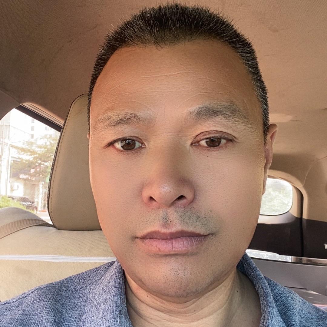 厨皇子连云港淮安老李