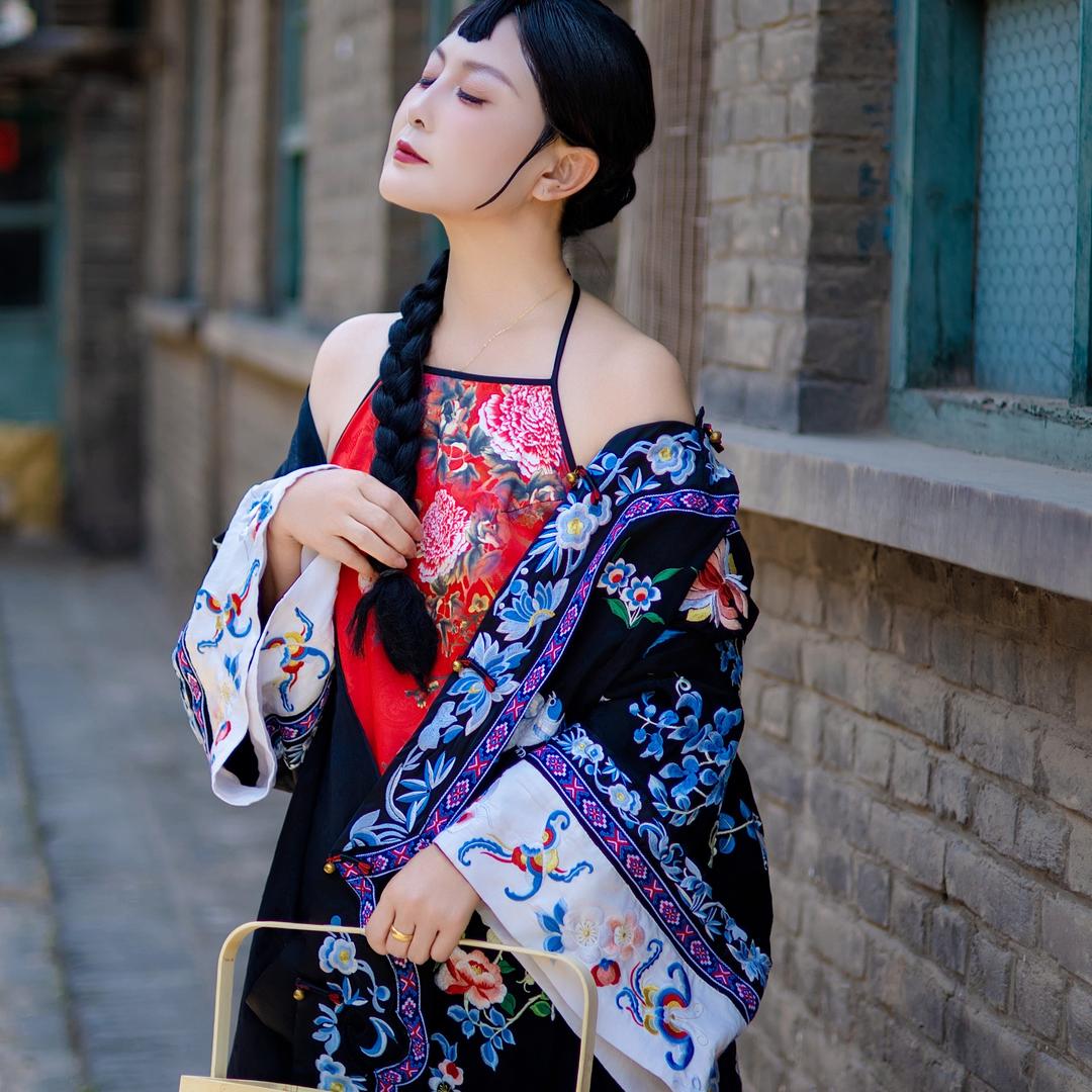 酸甜苦辣的人生…