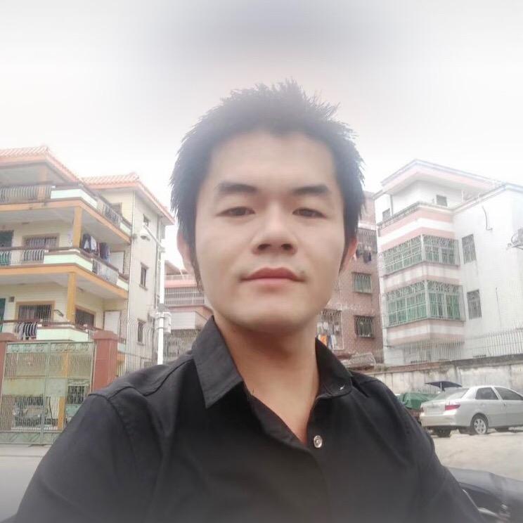 缘随心起未在意！岁月时光影映心， 曾是