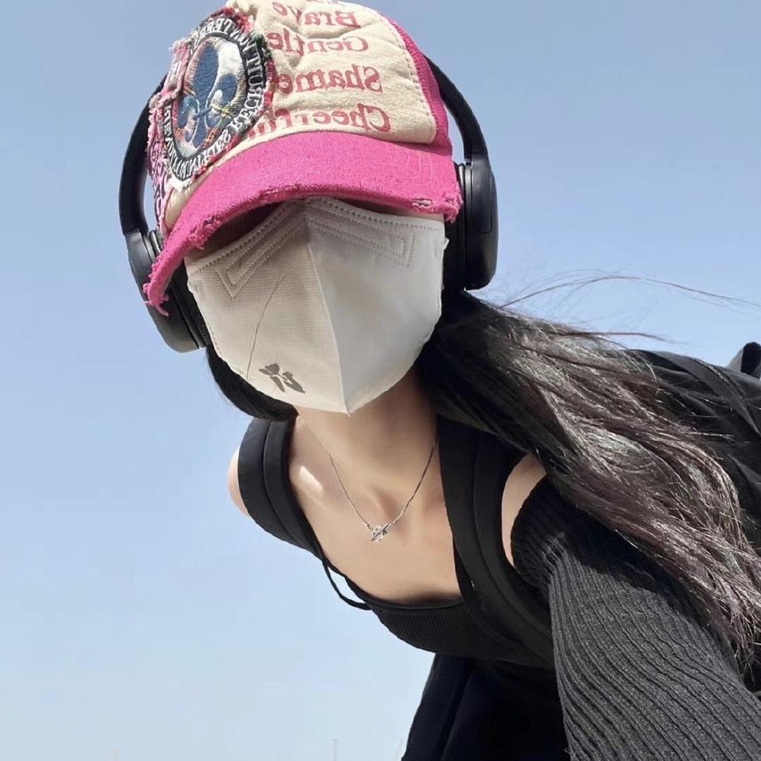 爱吃芋圆的小张