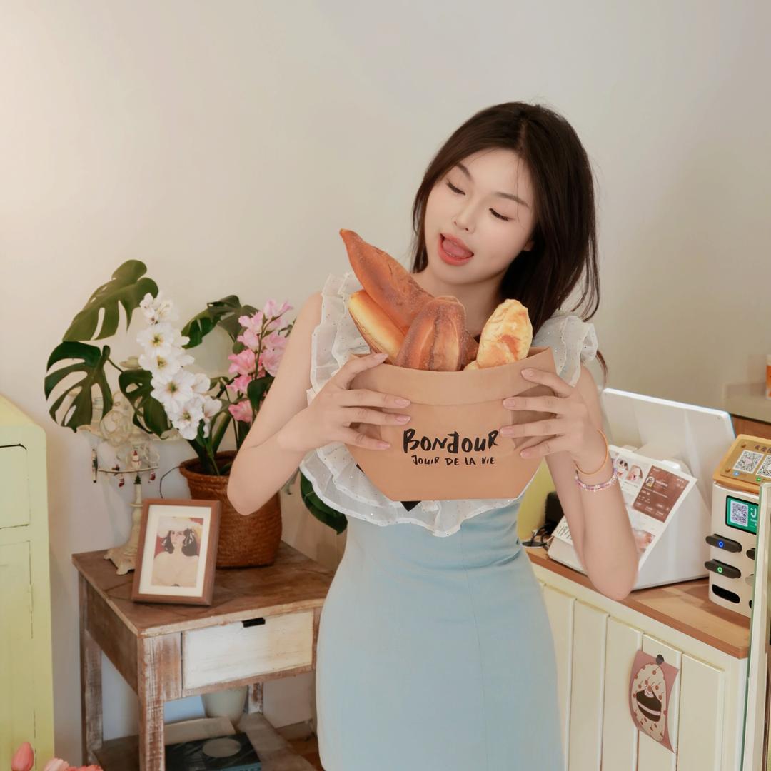 壹贰壹