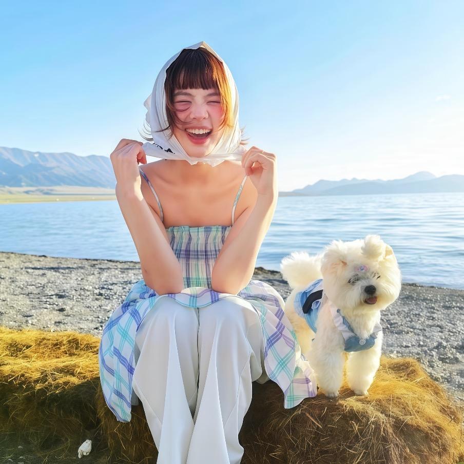依依超人
