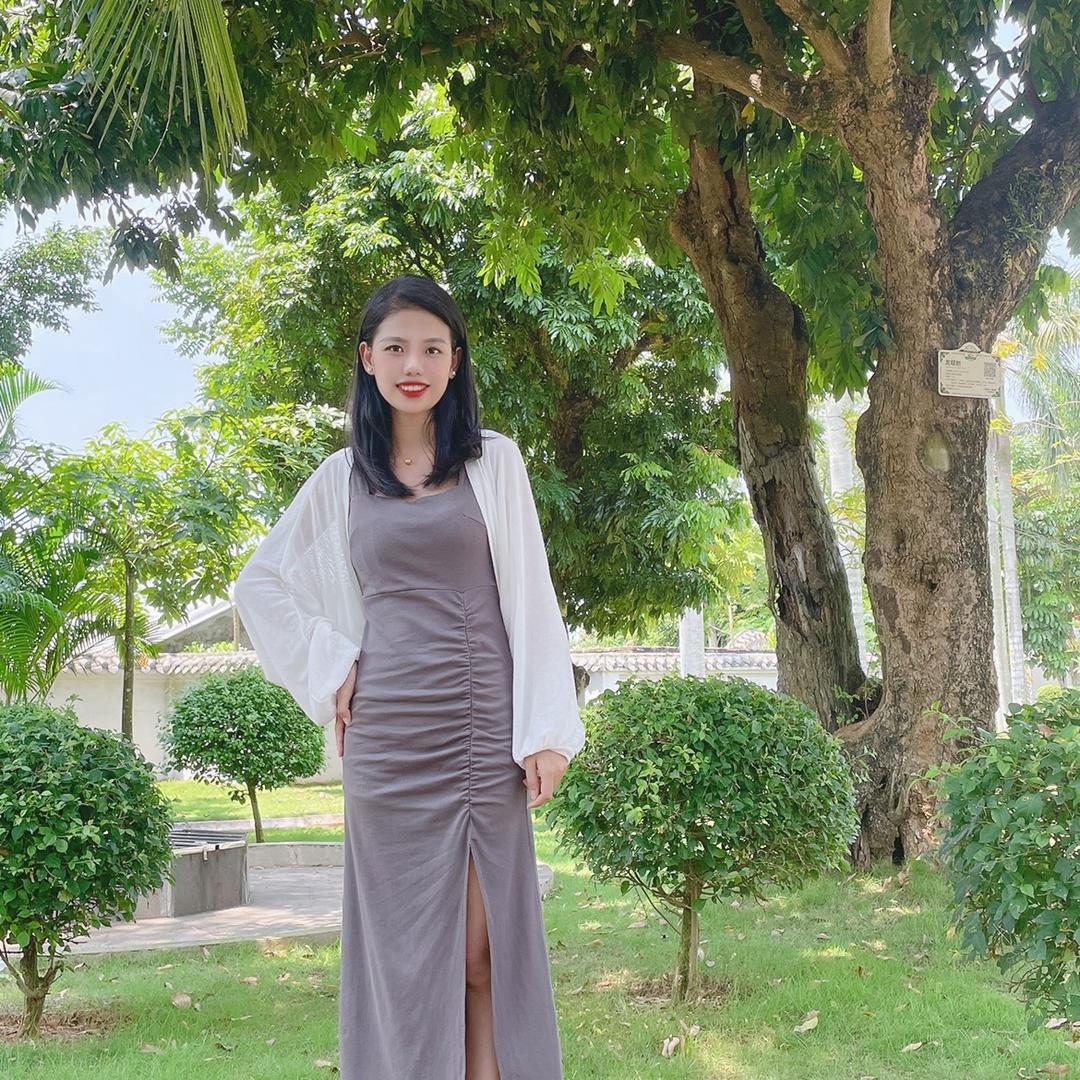 @💃妍儿