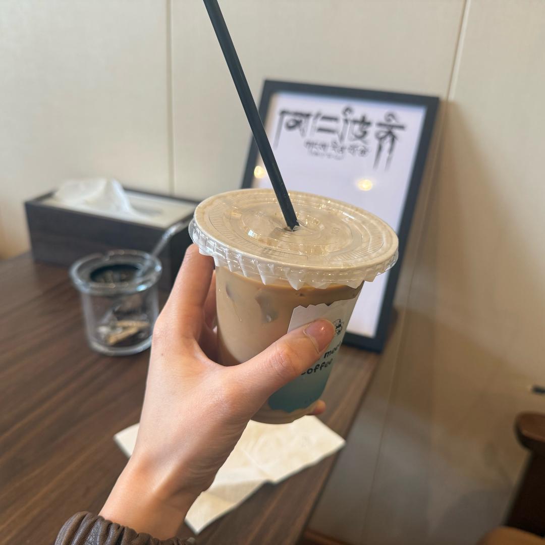 韦仙女（常年应季水果）