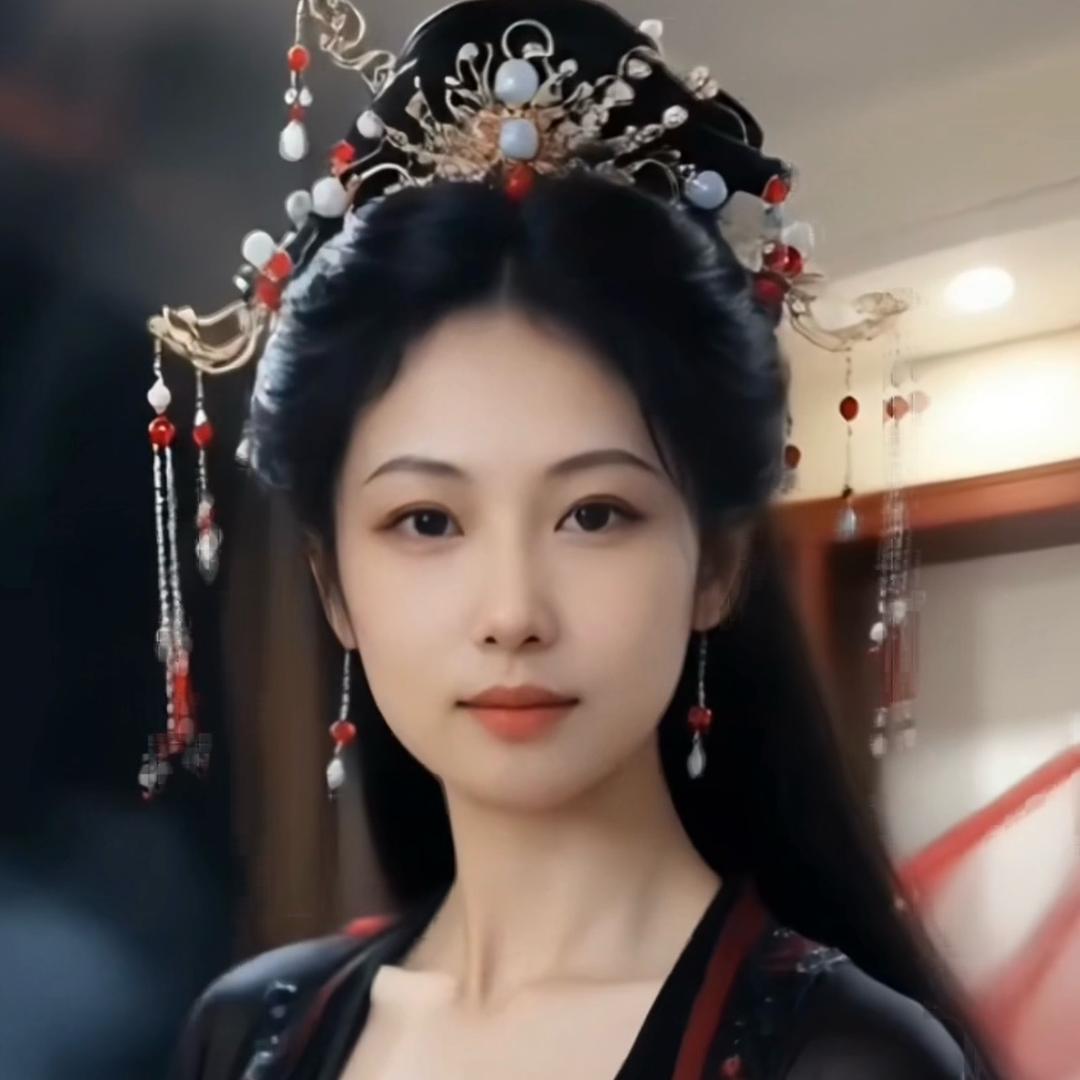 橘子🍭