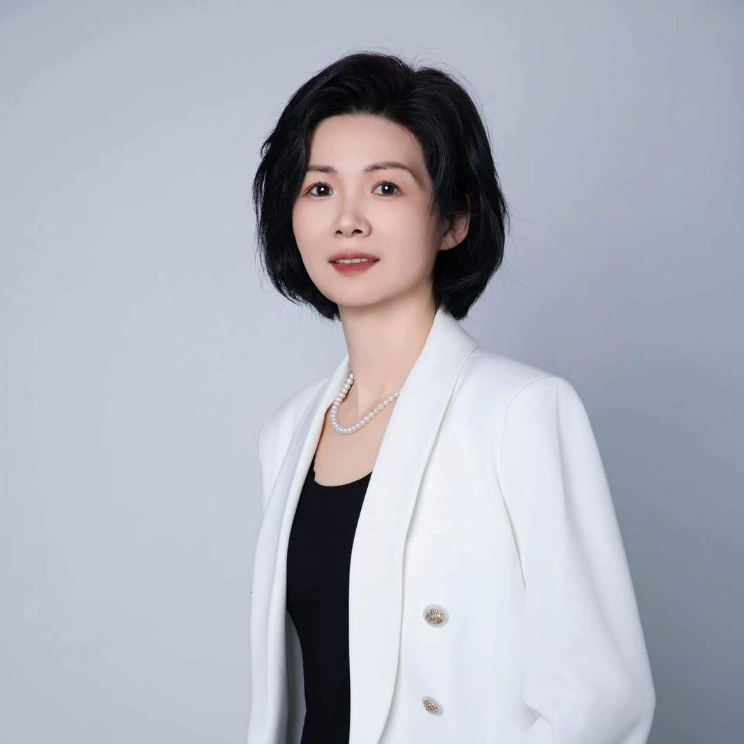 小萍来了（直播学习中）