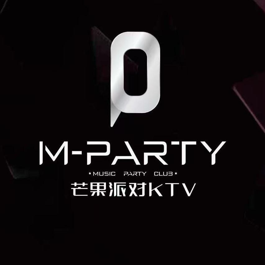 芒果派对KTV官方号