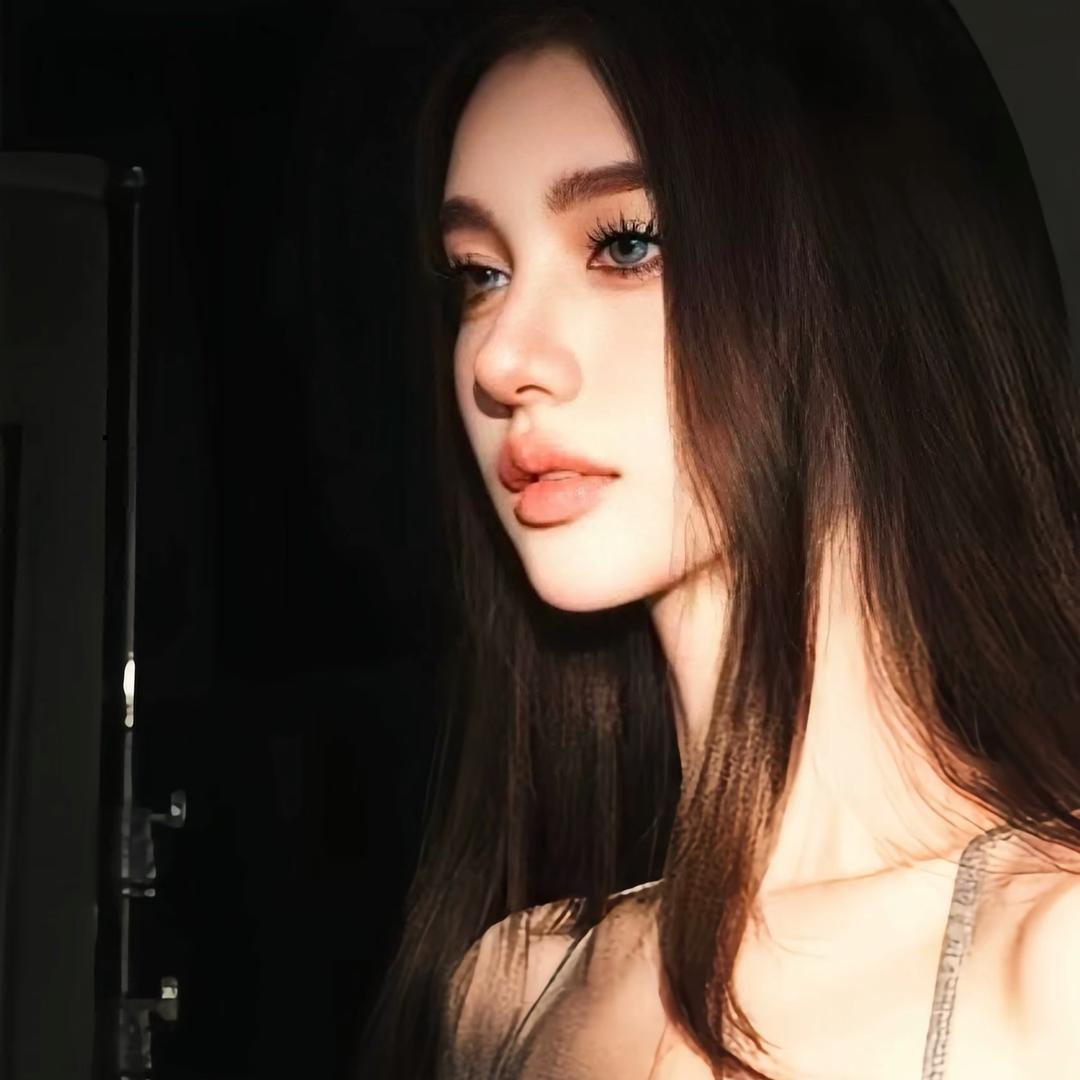 -晴
