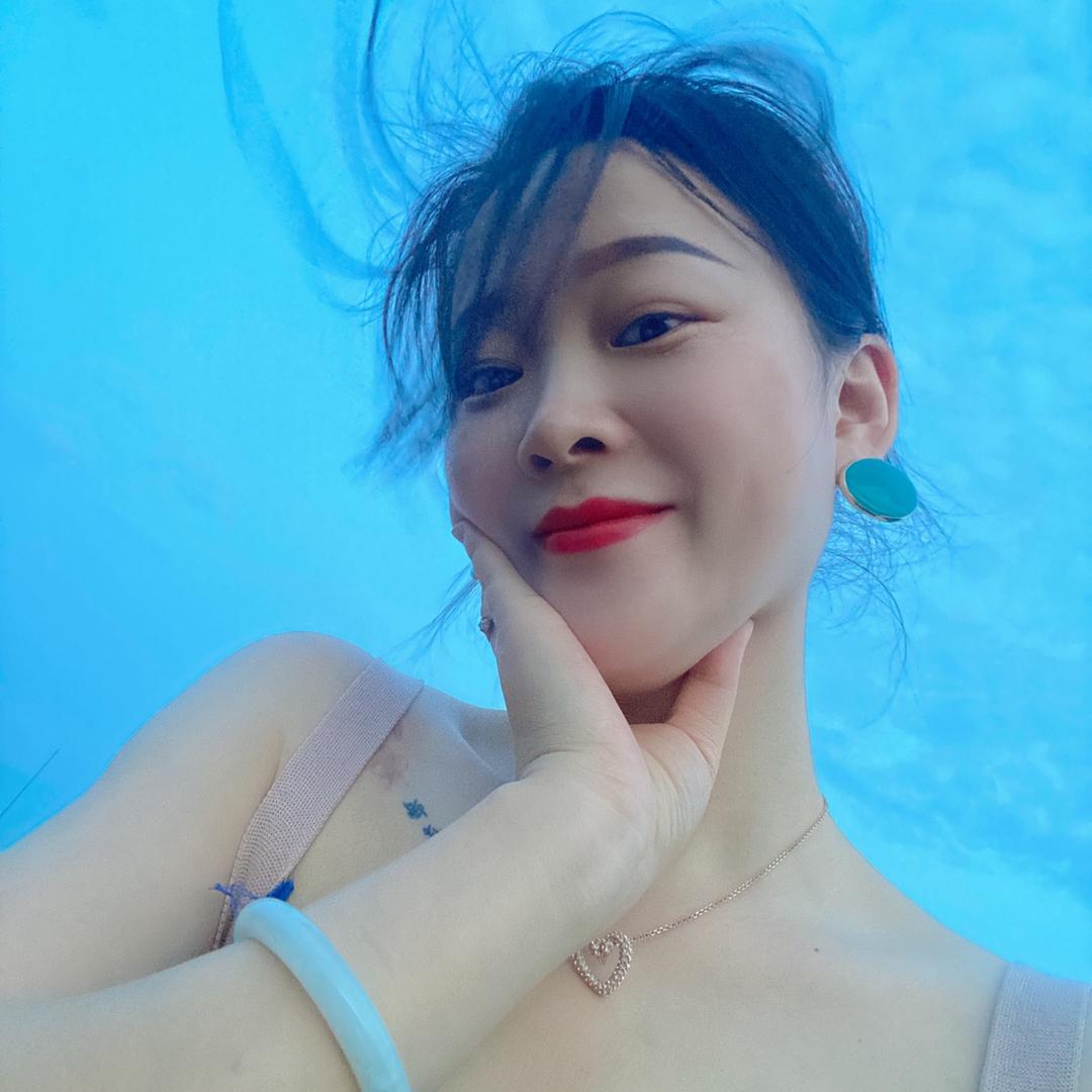 JM即美