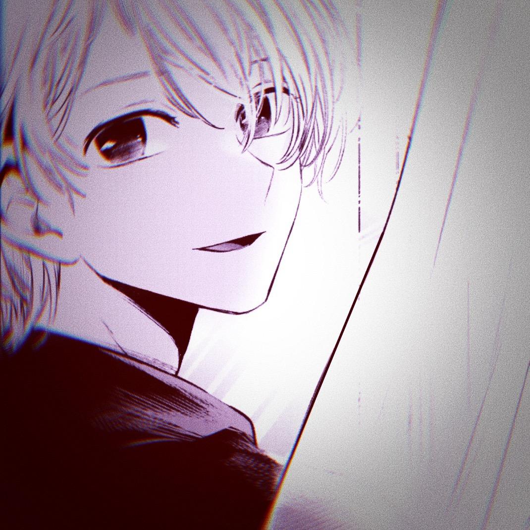 Lyh