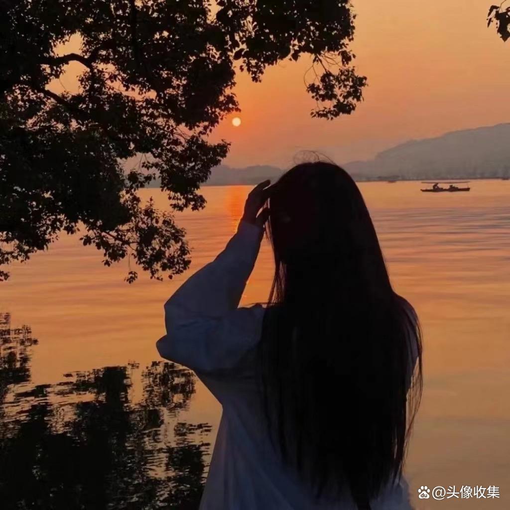 好物精选