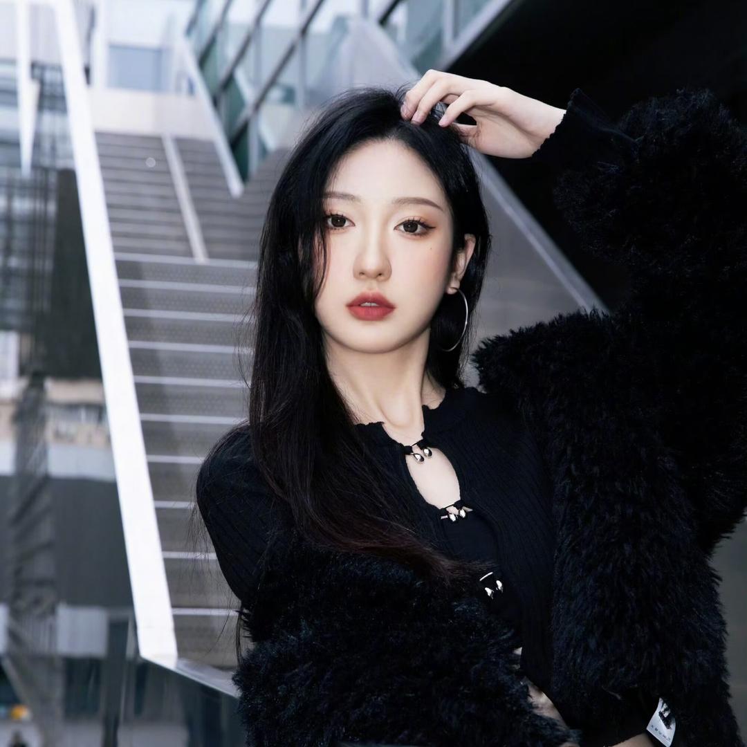 小佛爷Nico