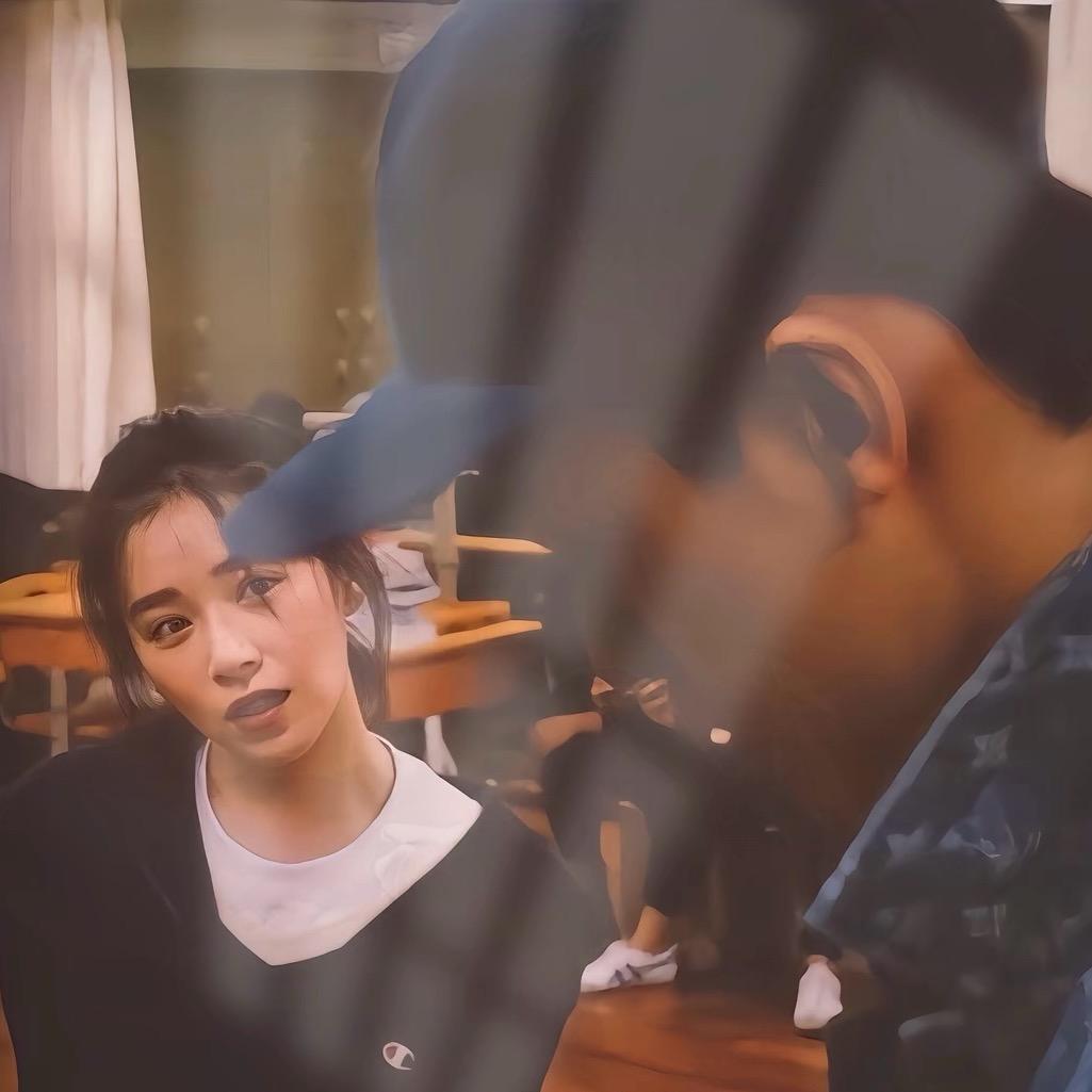 吨吨吨🍺
