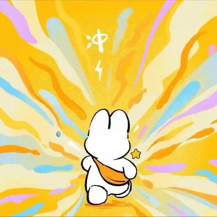 李笑笑