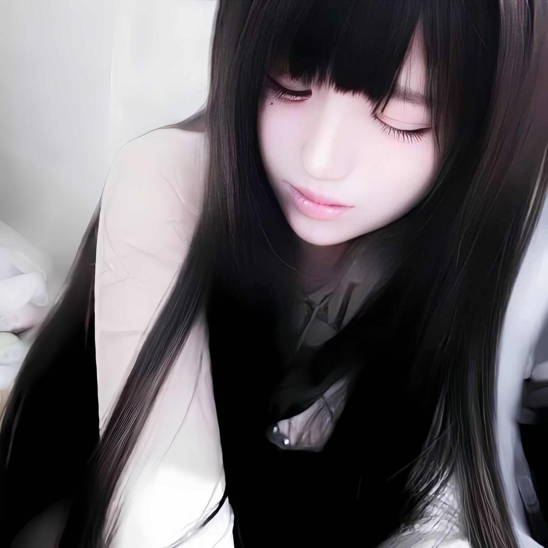 失忆