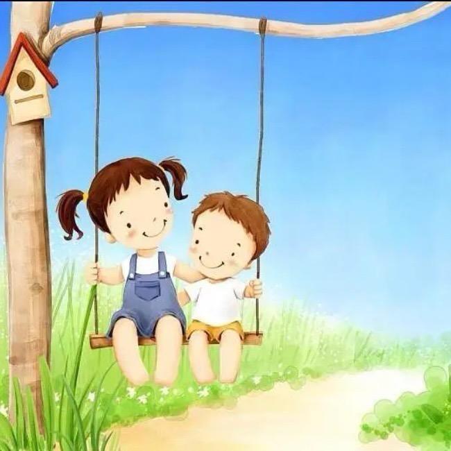 甜缘小吃货