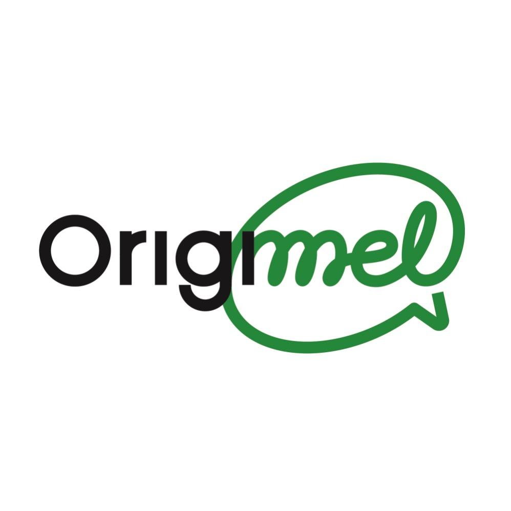ORIGIMEL2023