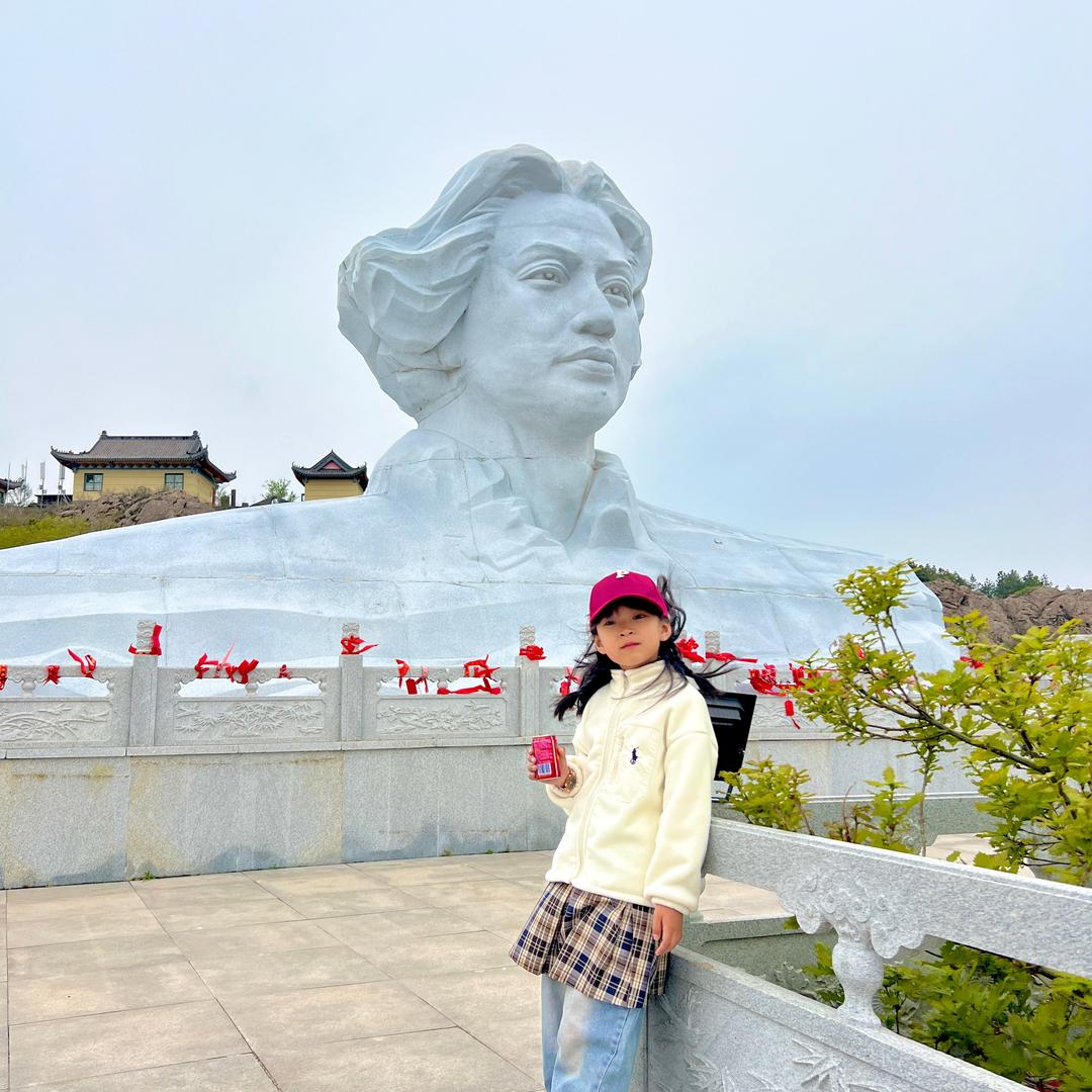 小狮子吖🦁
