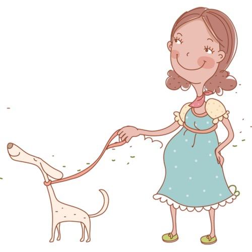 细水流年