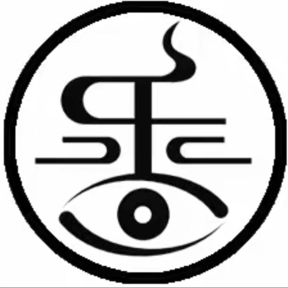 香帮主香薰旗舰店-凡尘香舍