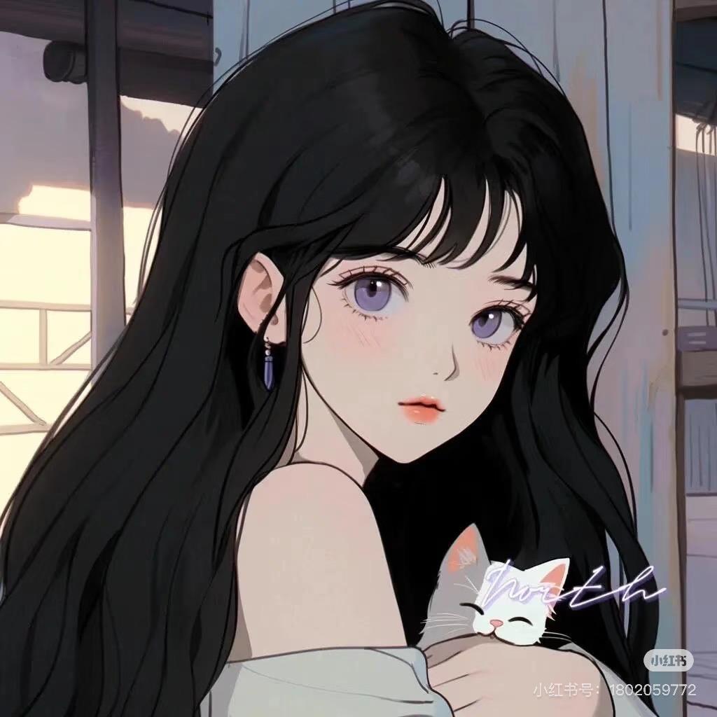 午夜怨曲❤️‍🩹