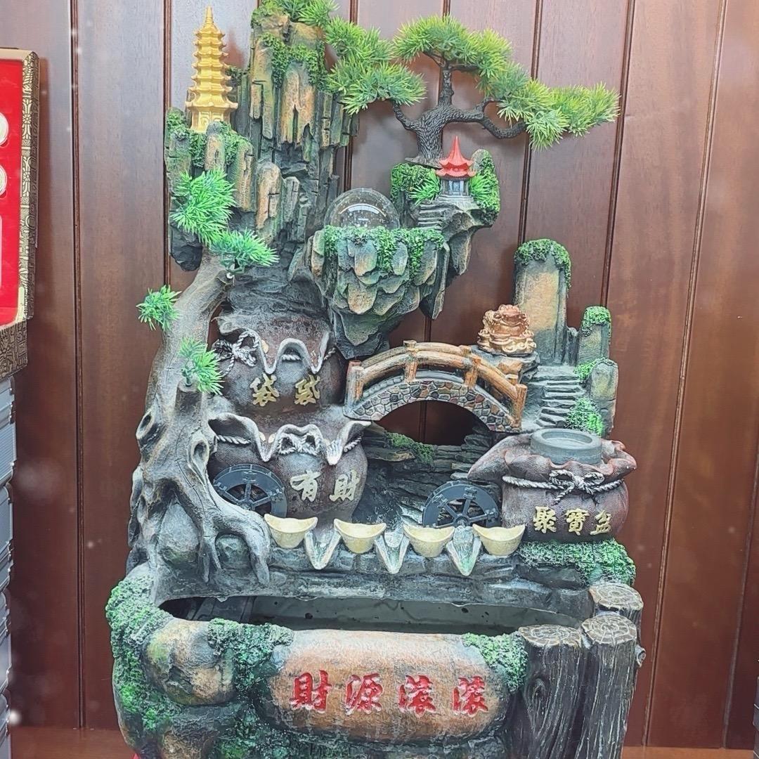 大洋回来了🧑‍🦱